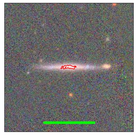 1063_035.0_contour_y