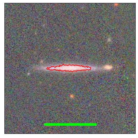 1063_035.0_contour_z