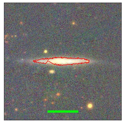 1063_057.0_contour_g