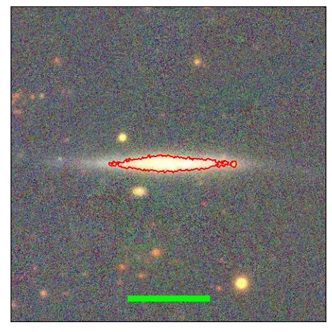 1063_057.0_contour_z