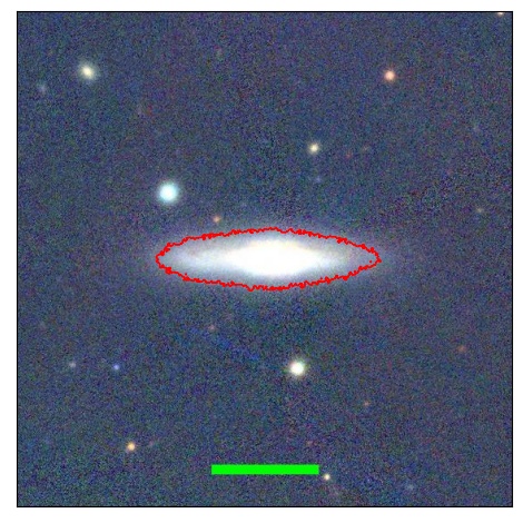 1063_061.0_contour_r