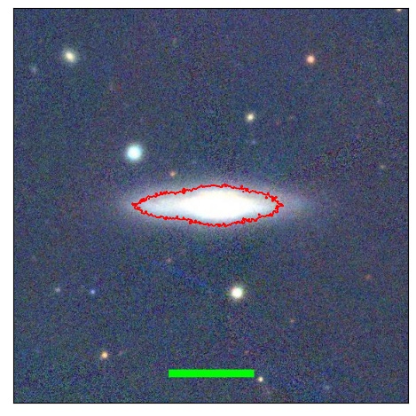 1063_061.0_contour_y