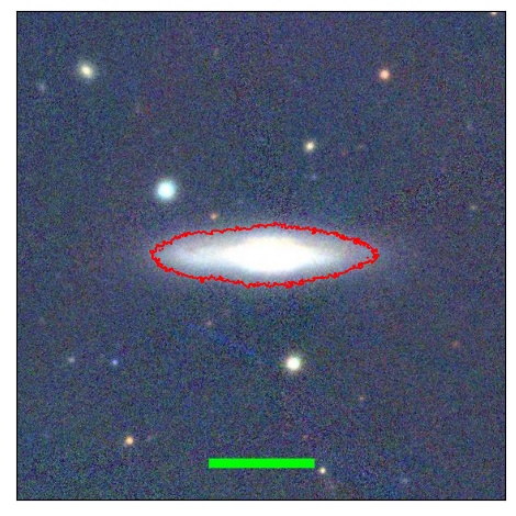 1063_061.0_contour_z