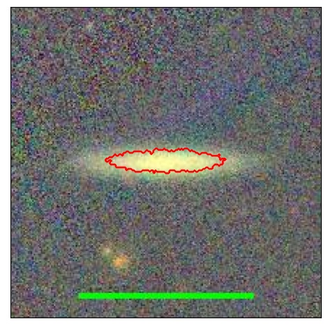 1063_073.0_contour_g