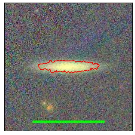 1063_073.0_contour_i