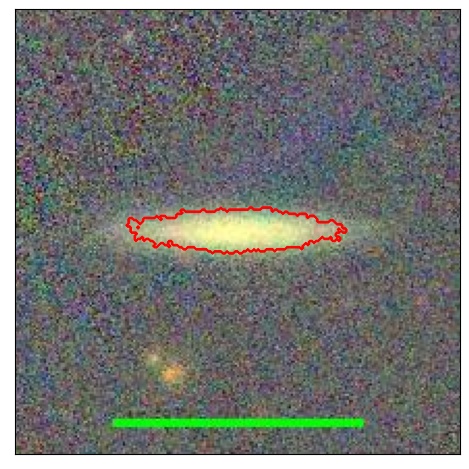 1063_073.0_contour_r