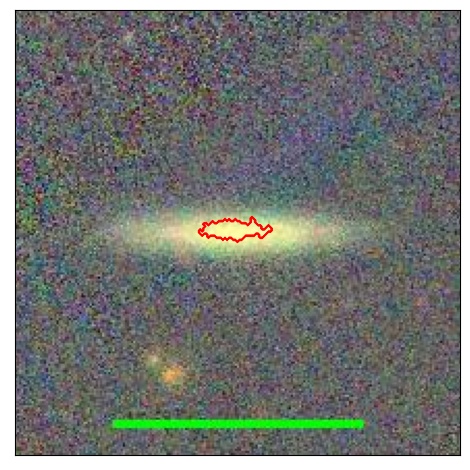 1063_073.0_contour_y