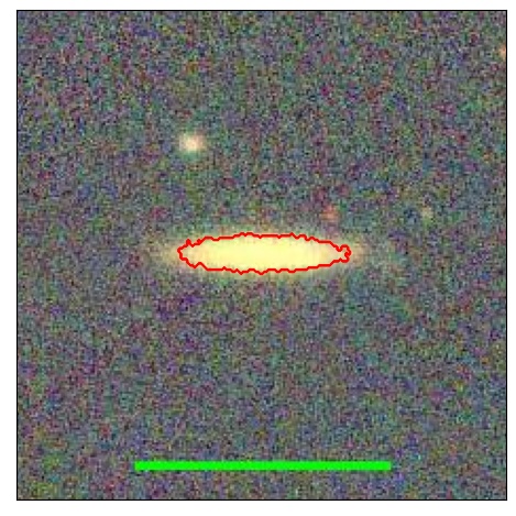 1063_076.0_contour_g