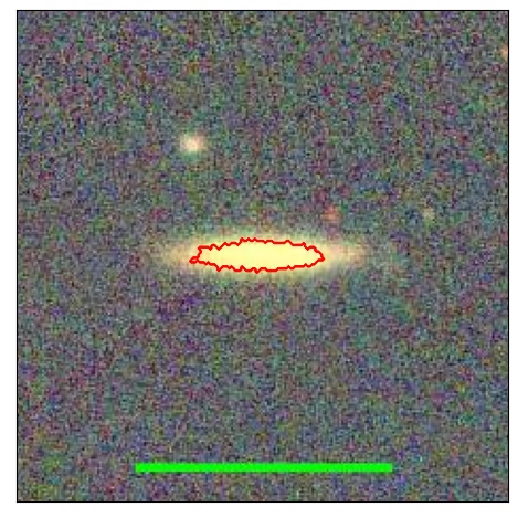 1063_076.0_contour_y