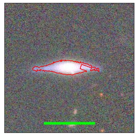 1064_004.0_contour_g