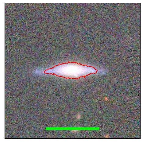 1064_004.0_contour_i