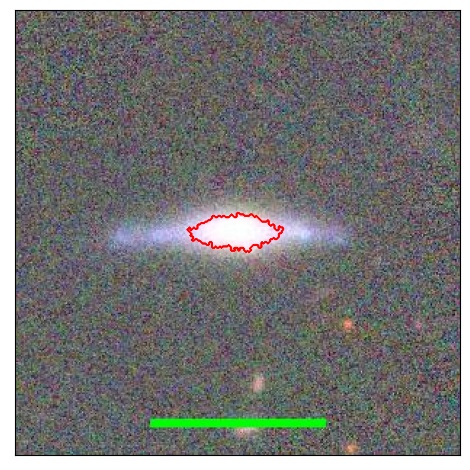 1064_004.0_contour_y