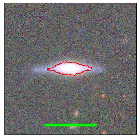 1064_004.0_contour_z