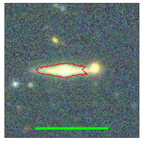 1064_013.0_contour_r