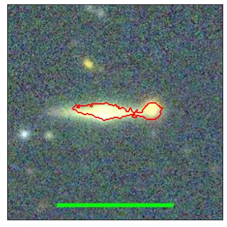 1064_013.0_contour_y