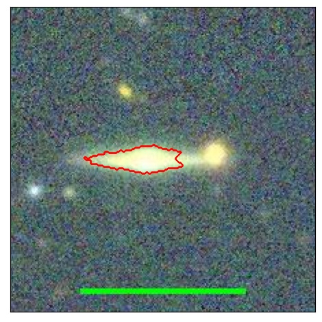 1064_013.0_contour_z