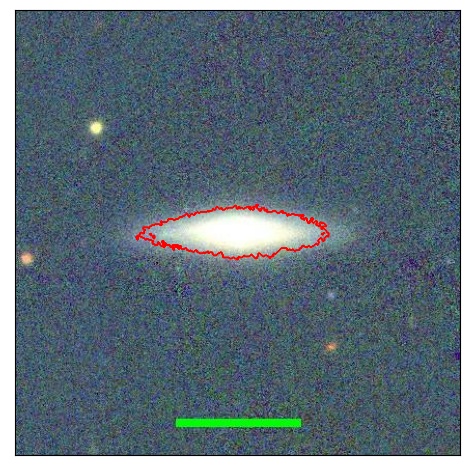 1064_026.0_contour_g