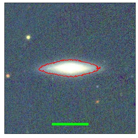 1064_026.0_contour_i