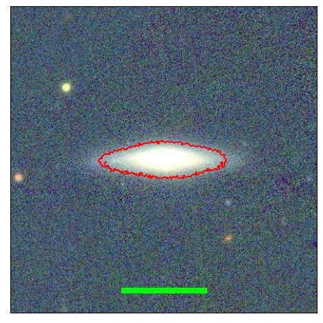 1064_026.0_contour_r