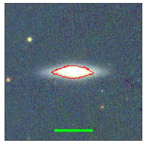 1064_026.0_contour_y