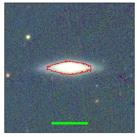 1064_026.0_contour_z