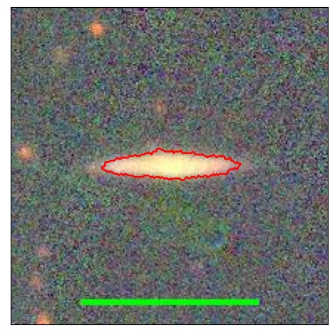 1064_043.0_contour_i