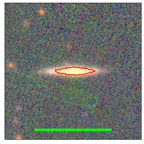 1064_043.0_contour_y