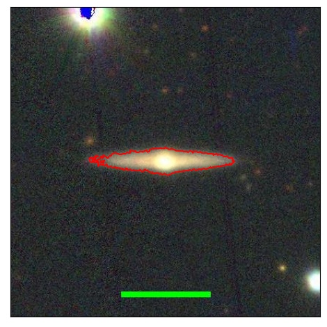 1064_048.0_contour_g