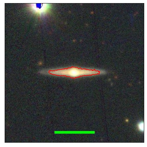 1064_048.0_contour_y