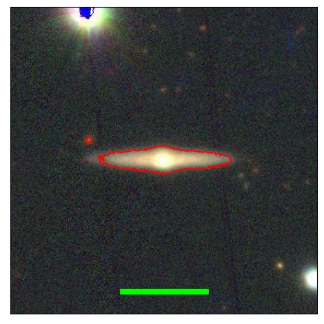 1064_048.0_contour_z