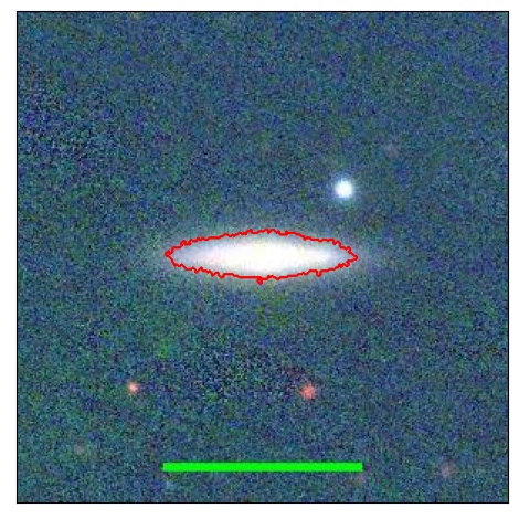 1064_048.1_contour_g