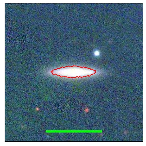 1064_048.1_contour_y