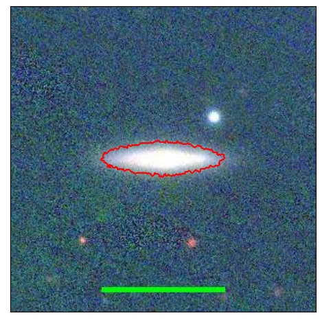 1064_048.1_contour_z