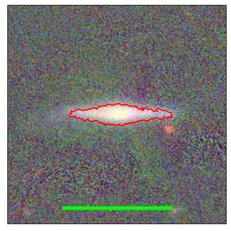 1064_060.0_contour_r