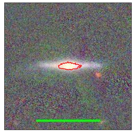 1064_060.0_contour_y