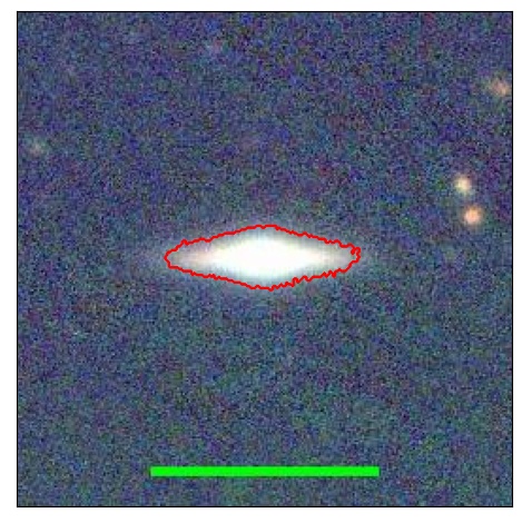 1064_062.0_contour_i