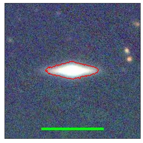 1064_062.0_contour_r