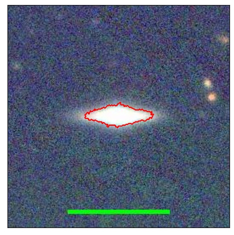 1064_062.0_contour_y