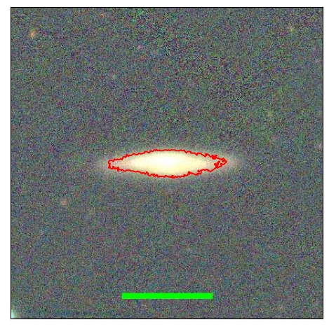 1064_070.0_contour_g