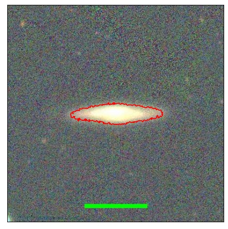 1064_070.0_contour_i