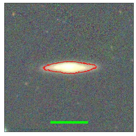 1064_070.0_contour_r