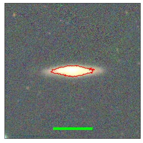 1064_070.0_contour_y