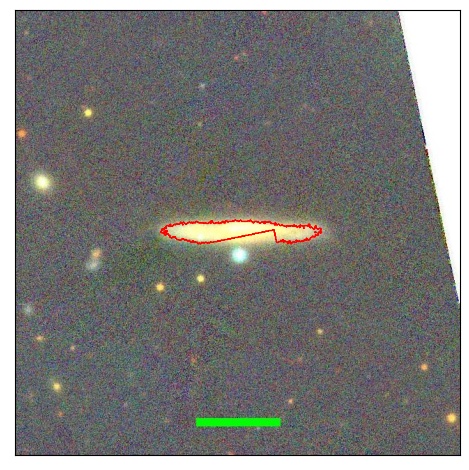 1064_073.0_contour_g