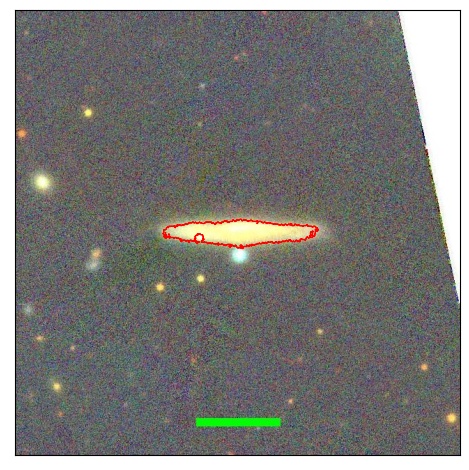 1064_073.0_contour_z