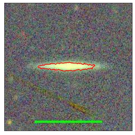 1064_074.0_contour_g