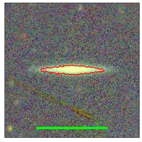 1064_074.0_contour_i