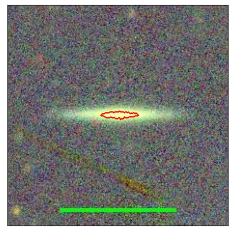 1064_074.0_contour_y