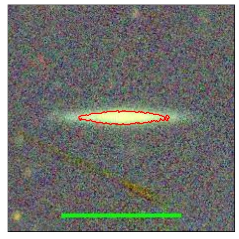 1064_074.0_contour_z