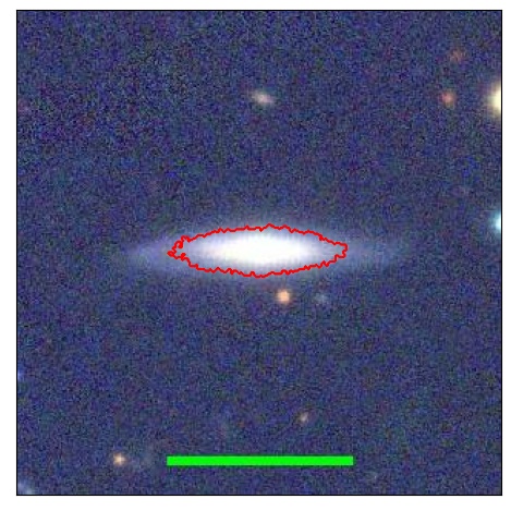 1064_075.0_contour_g