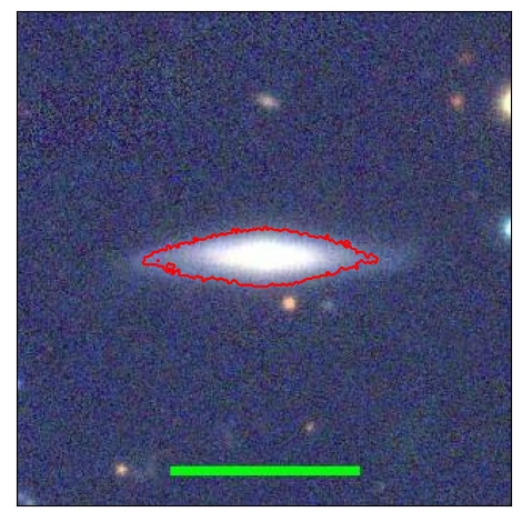 1064_075.0_contour_i